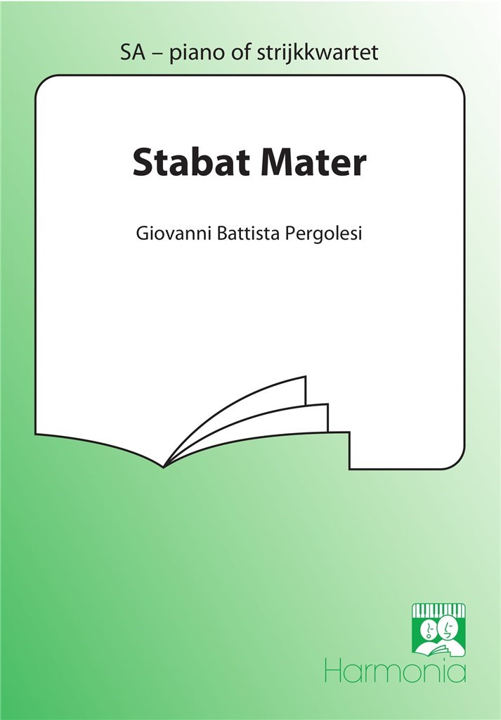 Stabat Mater